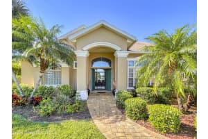 4160 San Ysidro Way, Rockledge, FL 32955 Sold 06/26/23