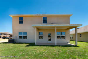 366 Kylar Drive, Palm Bay, FL 32907 Sold 12/11/23