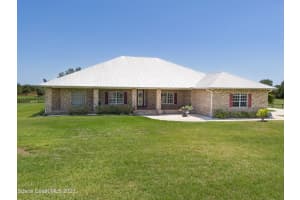119 Cavalier Street, Palm Bay, FL 32909 Sold 07/07/23