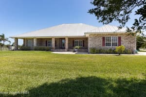 119 Cavalier Street, Palm Bay, FL 32909 Sold 07/07/23