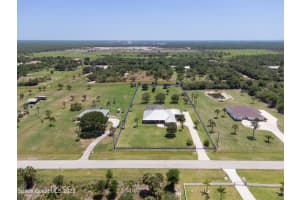 119 Cavalier Street, Palm Bay, FL 32909 Sold 07/07/23