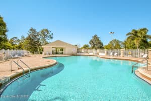 2717 Whistler Street, Melbourne, FL 32904 Sold 06/19/23