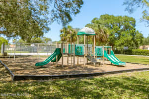 2717 Whistler Street, Melbourne, FL 32904 Sold 06/19/23