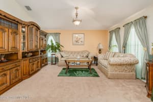2717 Whistler Street, Melbourne, FL 32904 Sold 06/19/23