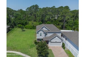 5684 Reagan Avenue, Titusville, FL 32780 Sold 06/22/23