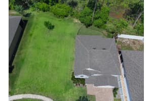 5684 Reagan Avenue, Titusville, FL 32780 Sold 06/22/23