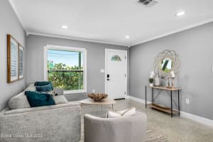 1365 Phyllis Drive, Merritt Island, FL 32952 Sold 06/16/23