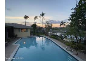 423 Port Royal Boulevard, Satellite Beach, FL 32937 Sold 06/21/23