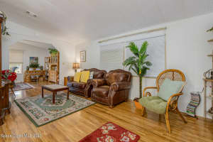 1961 Mango Street, Palm Bay, FL 32905 Sold 07/13/23