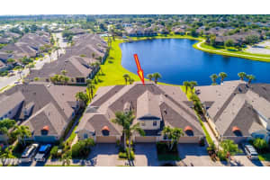 1437 Ballinton Drive, Melbourne, FL 32940 Sold 08/04/23