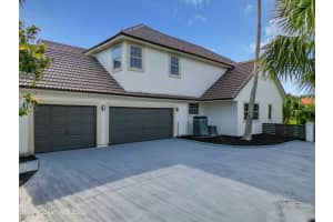 135 Utopia Circle, Merritt Island, FL 32952 Sold 07/17/23