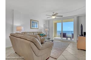 1860 Atlantic Avenue, Cocoa Beach, FL 32931 Sold 08/21/23