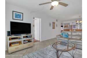 1860 Atlantic Avenue, Cocoa Beach, FL 32931 Sold 08/21/23