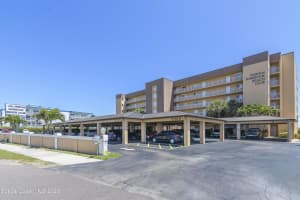 2055 Highway A1a, 503, Satellite Beach, Fl 32937 Sold 05/26/23