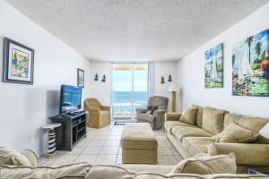 2055 Highway A1a, 503, Satellite Beach, Fl 32937 Sold 05/26/23