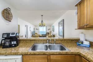 2055 Highway A1a, 503, Satellite Beach, Fl 32937 Sold 05/26/23