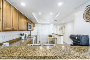 2055 Highway A1a, 503, Satellite Beach, Fl 32937 Sold 05/26/23