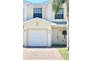 137 Anchorage Avenue, Cape Canaveral, FL 32920 Sold 05/03/24