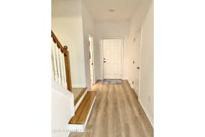 137 Anchorage Avenue, Cape Canaveral, FL 32920 Sold 05/03/24