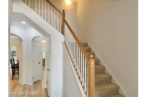 137 Anchorage Avenue, Cape Canaveral, FL 32920 Sold 05/03/24