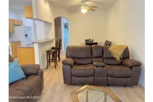 137 Anchorage Avenue, Cape Canaveral, FL 32920 Sold 05/03/24