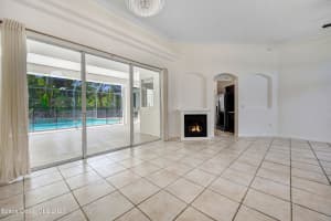 1013 Worthington Spring Drive, Melbourne, FL 32940 Sold 07/19/23
