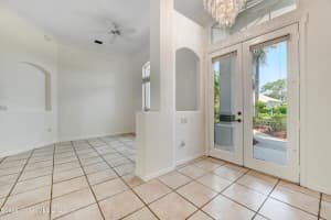 1013 Worthington Spring Drive, Melbourne, FL 32940 Sold 07/19/23
