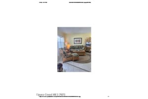 215 Circle Drive, Cape Canaveral, FL 32920 Sold 09/01/23