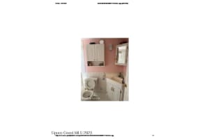 215 Circle Drive, Cape Canaveral, FL 32920 Sold 09/01/23