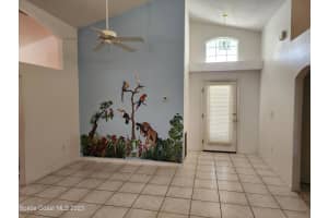 4344 Grand Meadows Boulevard, Melbourne, FL 32934 Sold 09/13/23