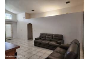 4344 Grand Meadows Boulevard, Melbourne, FL 32934 Sold 09/13/23