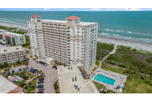 830 Atlantic Avenue, Cocoa Beach, FL 32931 Sold 07/28/23