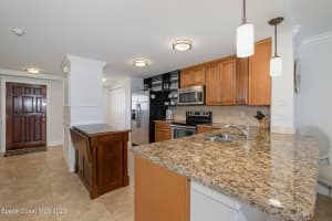 830 Atlantic Avenue, Cocoa Beach, FL 32931 Sold 07/28/23
