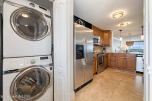 830 Atlantic Avenue, Cocoa Beach, FL 32931 Sold 07/28/23