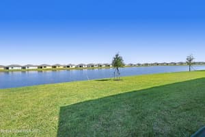 8833 Alister Drive, Melbourne, FL 32940 Sold 07/07/23