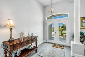 3395 Sunset Ridge Drive, Merritt Island, FL 32953 Sold 09/08/23