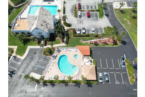807 Mystic Drive, Cape Canaveral, FL 32920 Sold 08/02/23