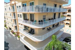 807 Mystic Drive, Cape Canaveral, FL 32920 Sold 08/02/23