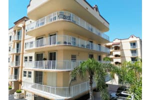 807 Mystic Drive, Cape Canaveral, FL 32920 Sold 08/02/23