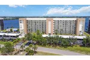 300 Sykes Creek Parkway, Merritt Island, FL 32952 Sold 06/15/23