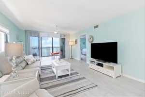 300 Sykes Creek Parkway, Merritt Island, FL 32952 Sold 06/15/23