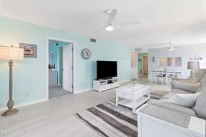 300 Sykes Creek Parkway, Merritt Island, FL 32952 Sold 06/15/23