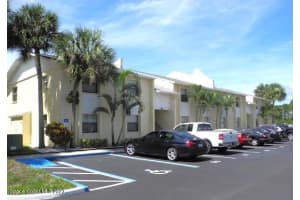 582 Wickham Road, Melbourne, FL 32935 Sold 09/21/23