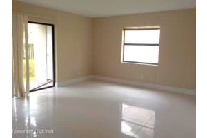 582 Wickham Road, Melbourne, FL 32935 Sold 09/21/23