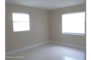 582 Wickham Road, Melbourne, FL 32935 Sold 09/21/23