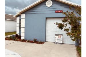 3968 Bayberry Drive, Melbourne, FL 32901 Sold 06/08/23
