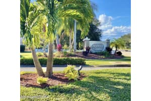 3968 Bayberry Drive, Melbourne, FL 32901 Sold 06/08/23
