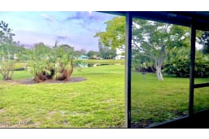 3968 Bayberry Drive, Melbourne, FL 32901 Sold 06/08/23