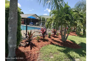 3968 Bayberry Drive, Melbourne, FL 32901 Sold 06/08/23