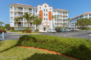 8914 Puerto Del Rio Drive, Cape Canaveral, FL 32920 Sold 05/10/24